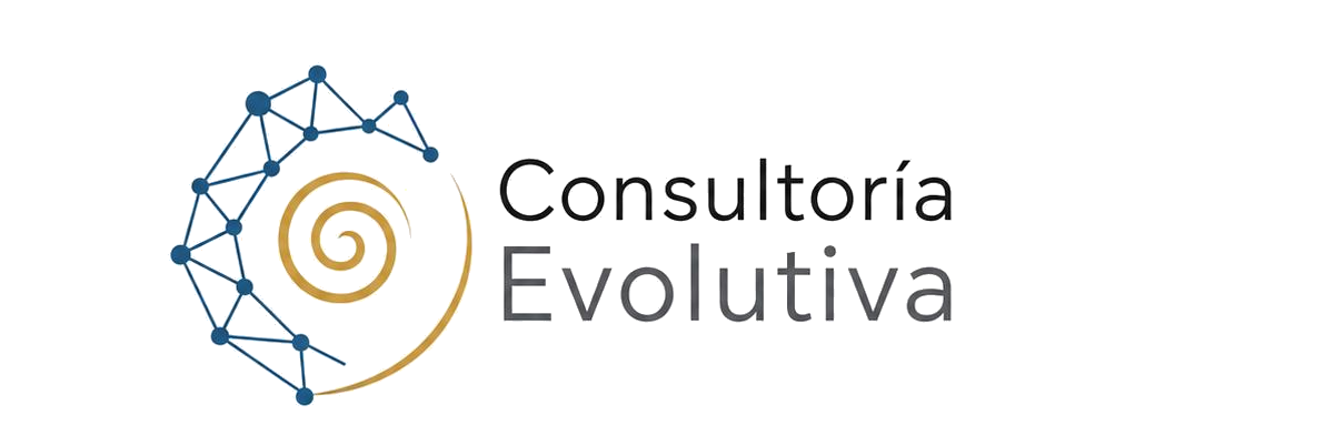 Consultoría Evolutiva