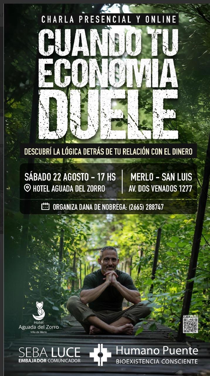 Promoción